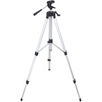 futech_091150