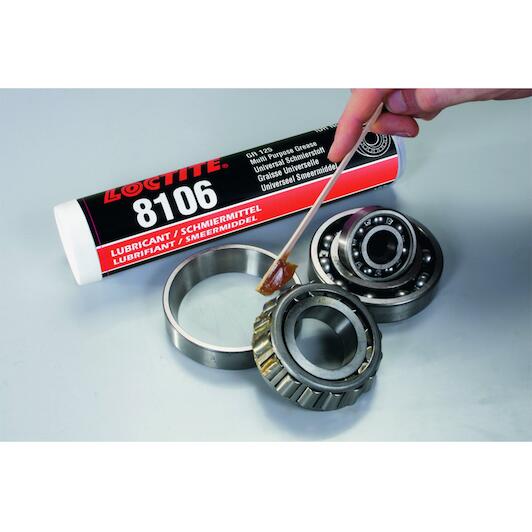 loctite_1118296_2