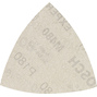 bosch_2608900720