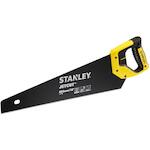 stanley_2_20_180