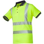 sioen_3881a2mc3fy13xl