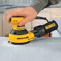 dewalt_dt3105_qz
