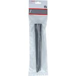 bosch_2608000661