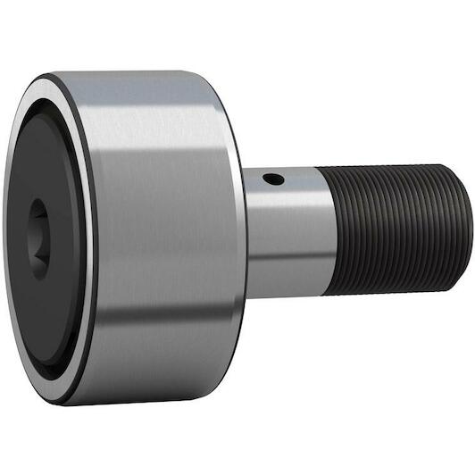 skf_krv40pp