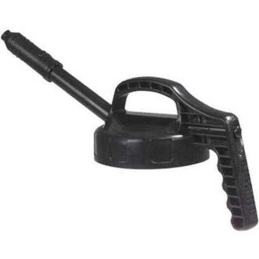 oilsafe_100301