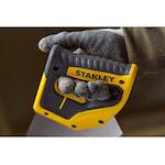 stanley_2_15_288