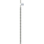 bosch_2608706855_2