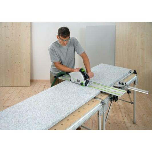 festool_500608_5