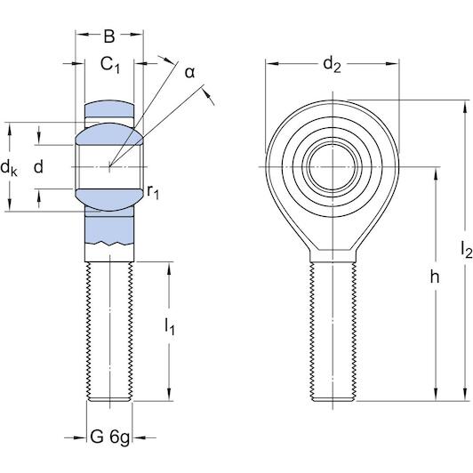 skf_sakac5m_2
