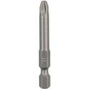 bosch_2609255930