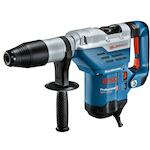 bosch_0615a500ba_2