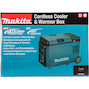 makita_cw004gz