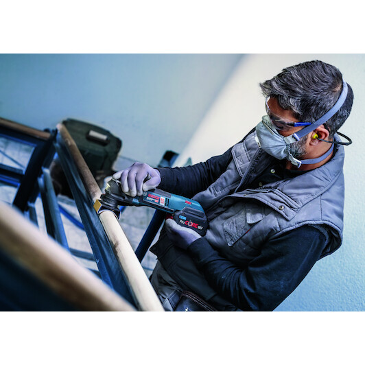 bosch_2608669126_6