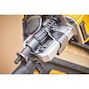 dewalt_dcn950n_xj_16
