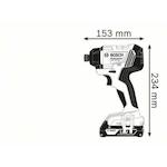 bosch_0615990l41
