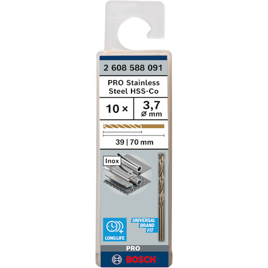 bosch_2608588091_2