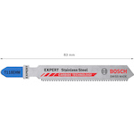 bosch_2608900562_4