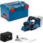 bosch_06015b5000