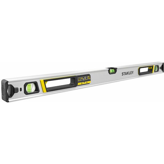stanley_fmht43675_1_2