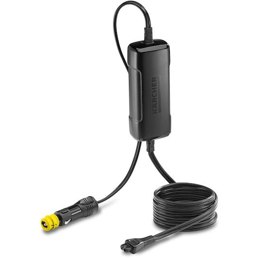 karcherhomegarden_26438760