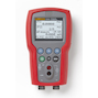 fluke_4353473