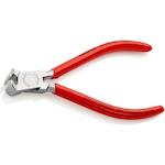 knipex_6903130