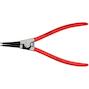 knipex_4611a3_3