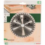 bosch_2609256847