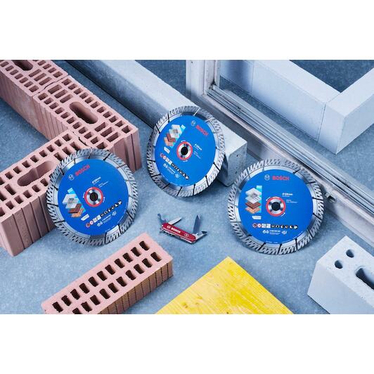 bosch_061599760w
