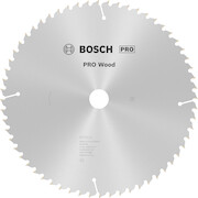 bosch_2608640441