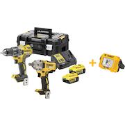 dewalt_dck2077p2t_qw