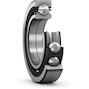 skf_qj312phas