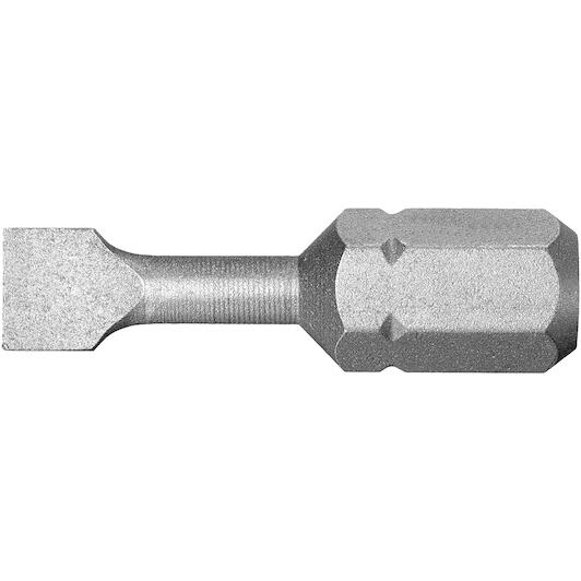 facom_es148t