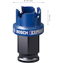 bosch_2608900491_4
