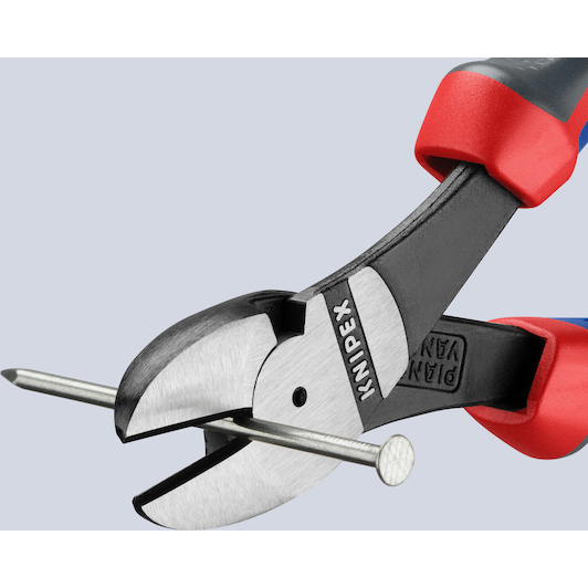 knipex_7402180_2