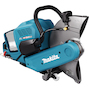 makita_ce001gz