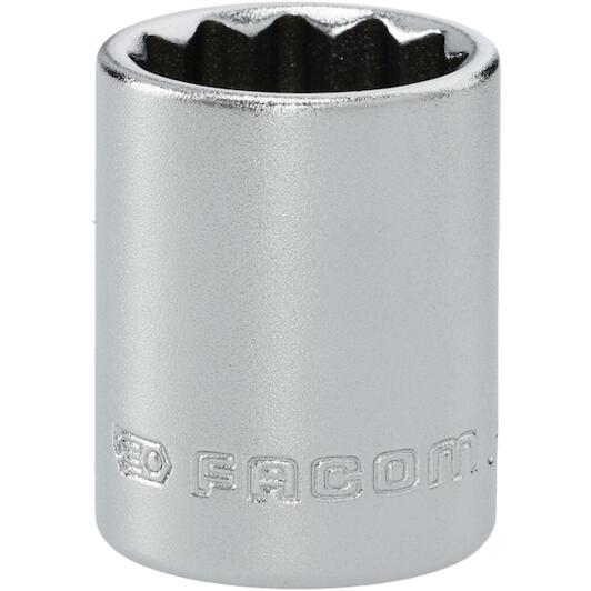 facom_j17t_2