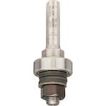 bosch_2608629390