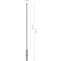 bosch_2608900068_3