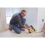 dewalt_dcn662d2_qw