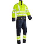 sioen_5909a2et2278l