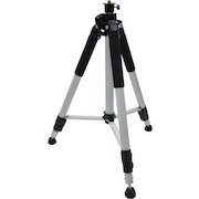 futech_090300