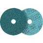 3m_scotch_brite_7100093984