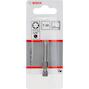 bosch_2607001636