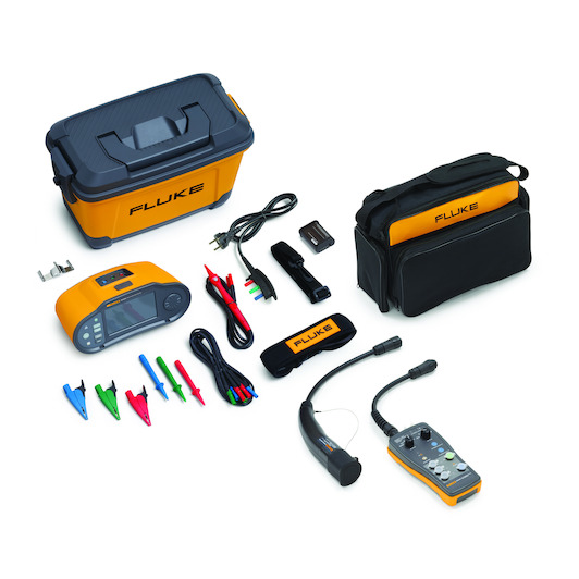 fluke_6093290
