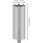 bosch_2608601414_4