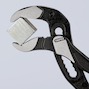 knipex_8801400_4