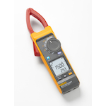 fluke_5274900_3