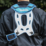 makita_ua004gz_20