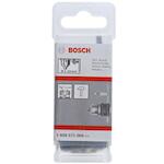 bosch_1608571066